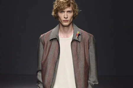 مدل لباس مردانه Ferragamo 11