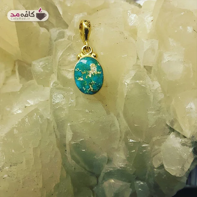 مدل زیورآلات طلای گرام