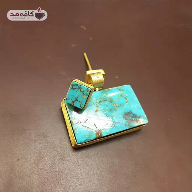 مدل زیورآلات طلای گرام