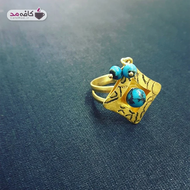 مدل زیورآلات طلای گرام