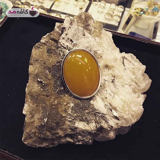 مدل زیورآلات طلای گرام