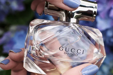 بهترین عطرهای زنانه برای فصل بهار 5