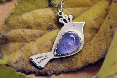 مدل زیورآلات ایرانی LOTUS 9