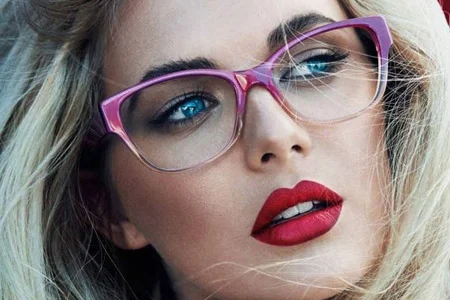 عینک هایی که باید امتحان کنید 7
