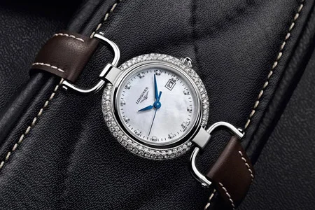 مدل ساعت Longines 11