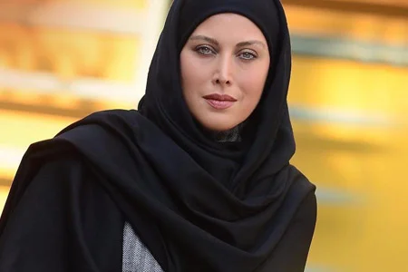 نکات زیبایی از مهتاب کرامتی 5