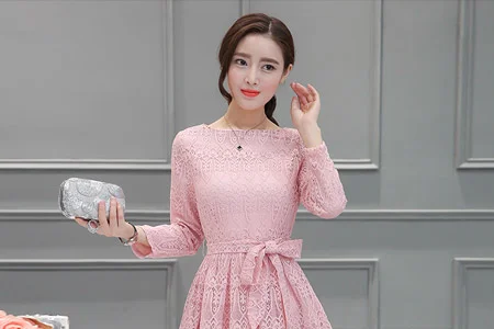 لباس مناسب مهمانی پاگشا 15
