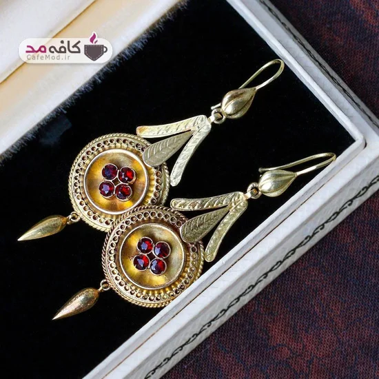 مدل گوشواره