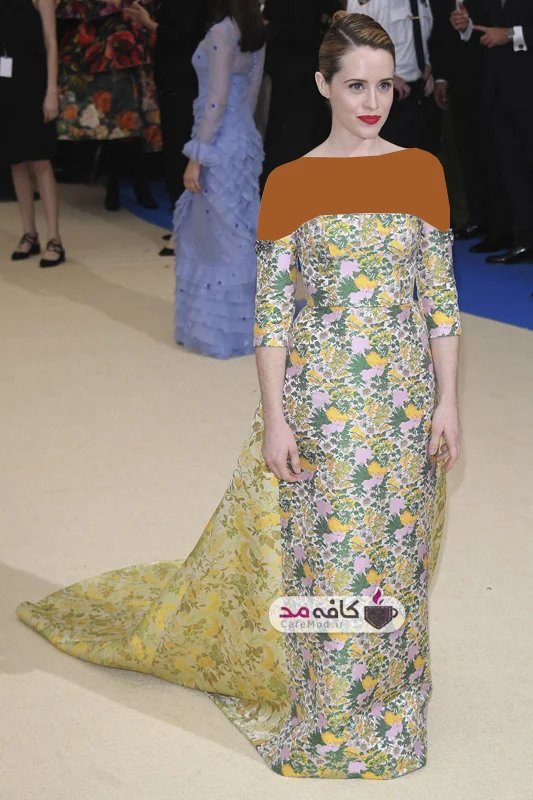 claire-foy