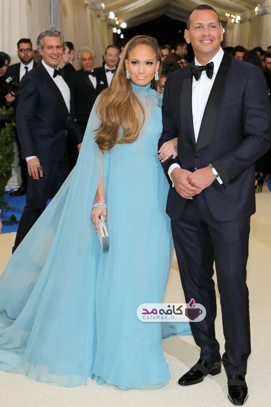 jennifer-lopez