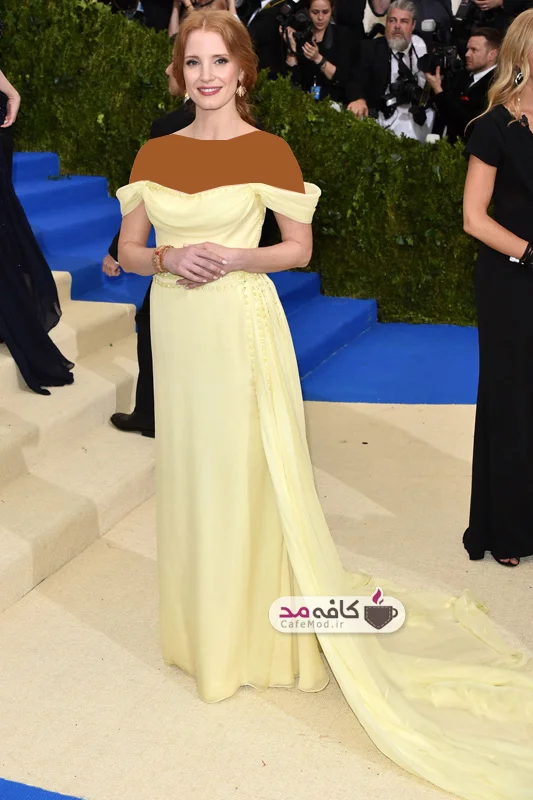 jessica-chastain