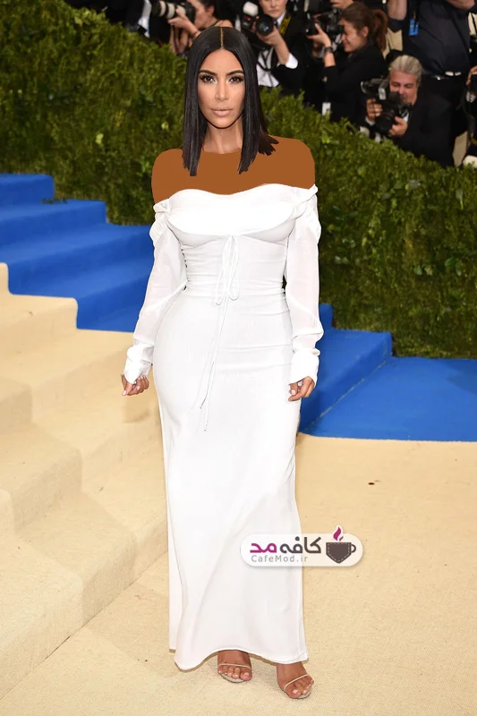 kim-kardashian