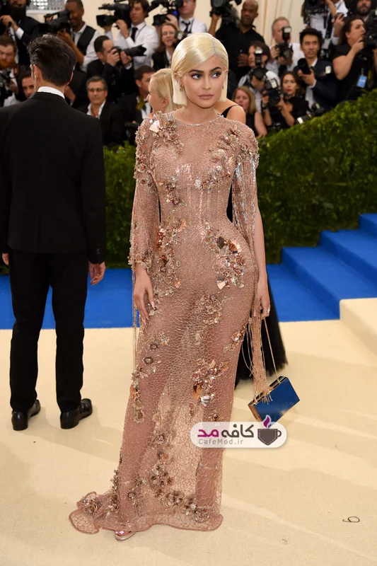 kylie-jenner-versace