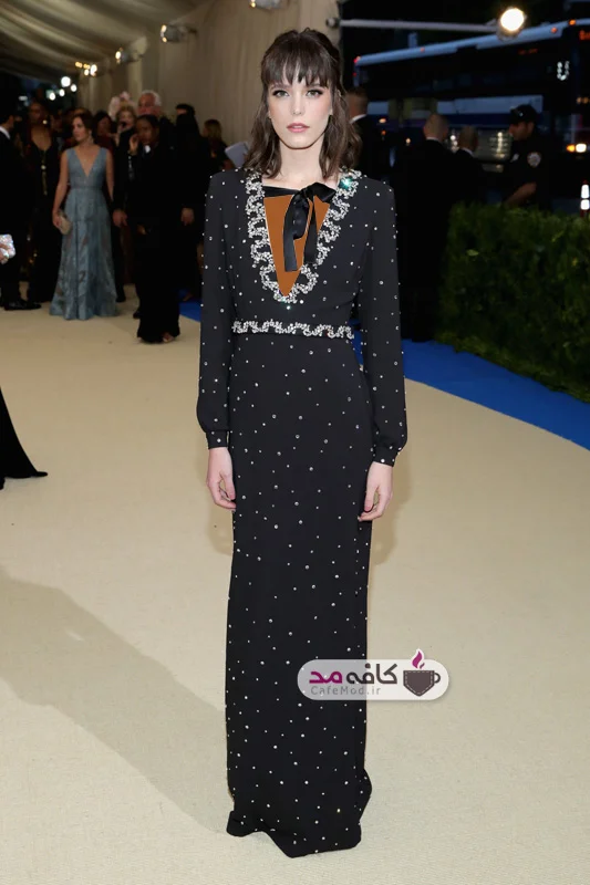 stacy-martin