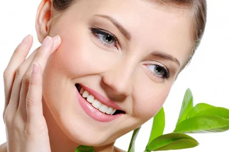 رازهای زیبایی پوست در طب قدیم 2