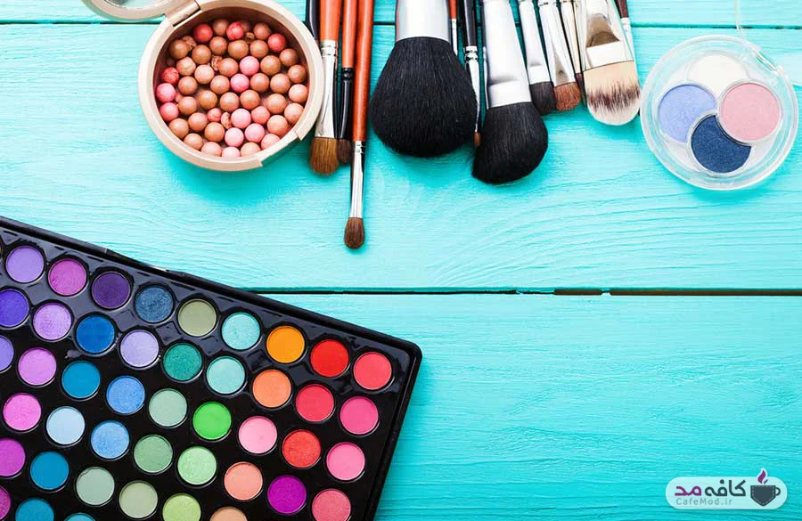 مدل آرایش شما چه چیزی درباره‌تان می‌گوید؟