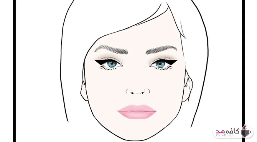 مدل آرایش شما چه چیزی درباره‌تان می‌گوید؟