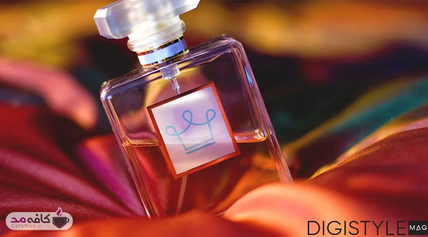 بایدها و نبایدهای استفاده از عطر زنانه