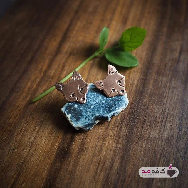 مدل زیورآلات زیبای دستساز