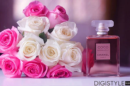 بایدها و نبایدهای استفاده از عطر زنانه 4