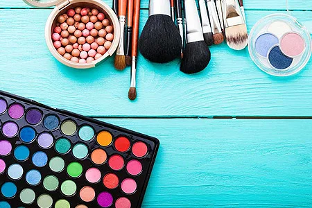 مدل آرایش شما چه چیزی درباره‌تان می‌گوید؟ 2