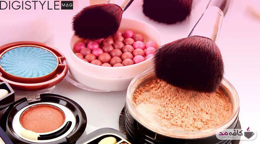 در جلسه خواستگاری چه بپوشیم؟