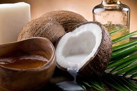 راههای درمان خارش جوش زیربغل 2