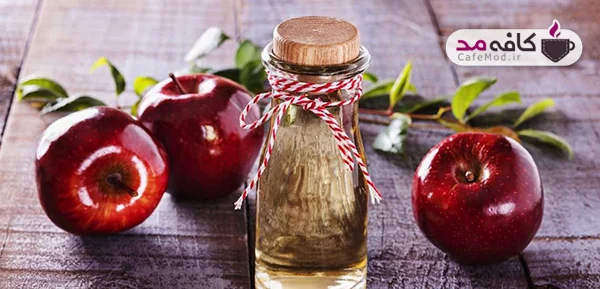 درمانهای خانگی برای زیبا کردن لبها