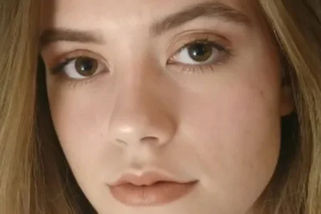فیلم آموزش سایه چشم لایت