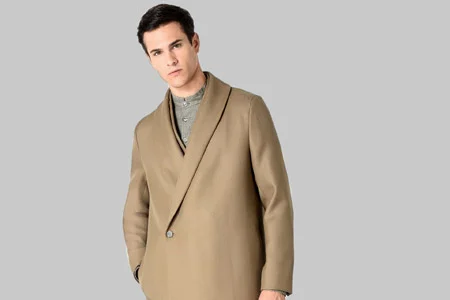 مدل لباس مردانه Armani 13