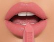 رژ لب های جذاب Kylie 13