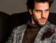 مدل لباس مردانه Tagliatore 1
