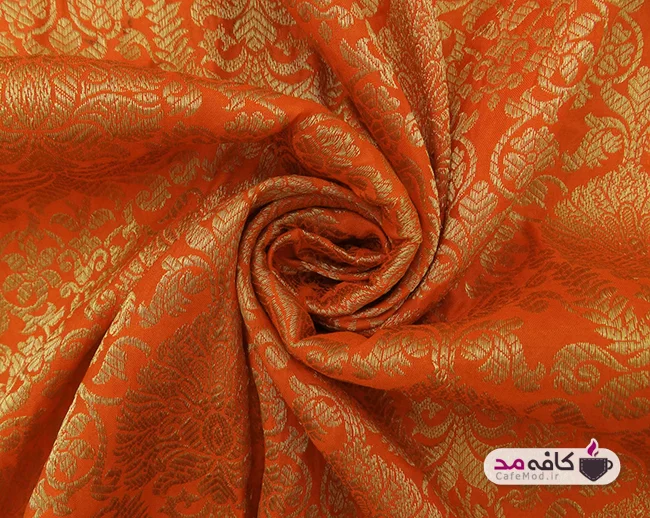 چه فصلی، چه پوستی، چه لباسی، بپوشیم ؟