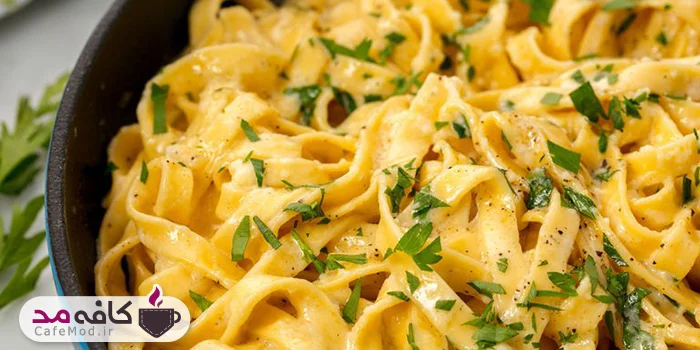 تغذیه و تشخیص روان شناسی شخصیت افراد
