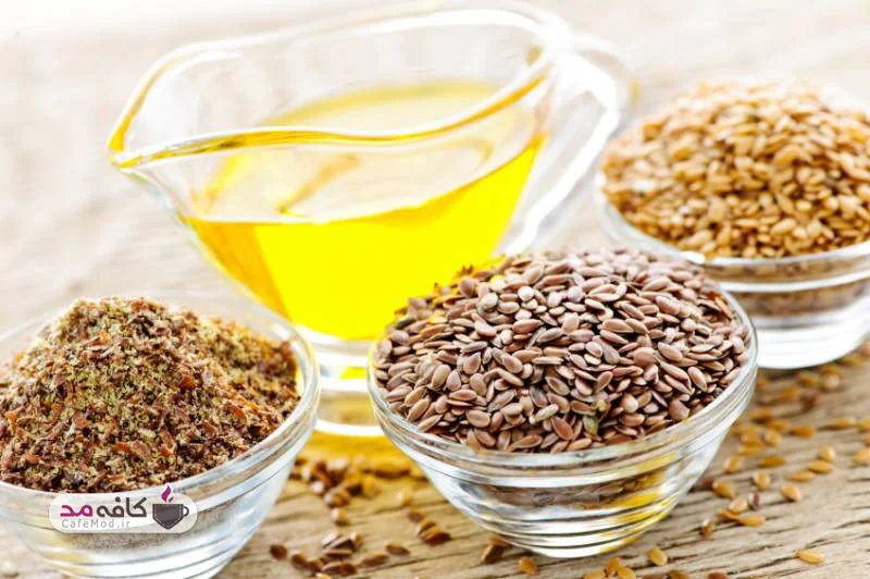 با روغن های ارزان مشکلات موهایتان را برطرف کنید