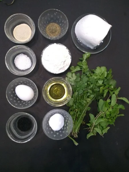 طرز تهیه فطایر پنیری غذایی عربی