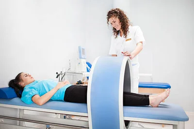 magnetotherapy-disease2-4