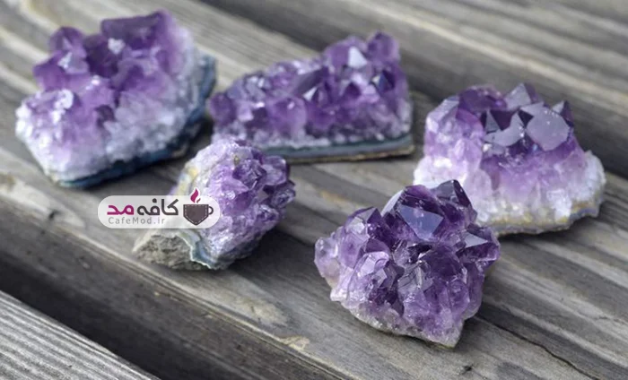 ژئود چیست و چه کاربردهایی دارد