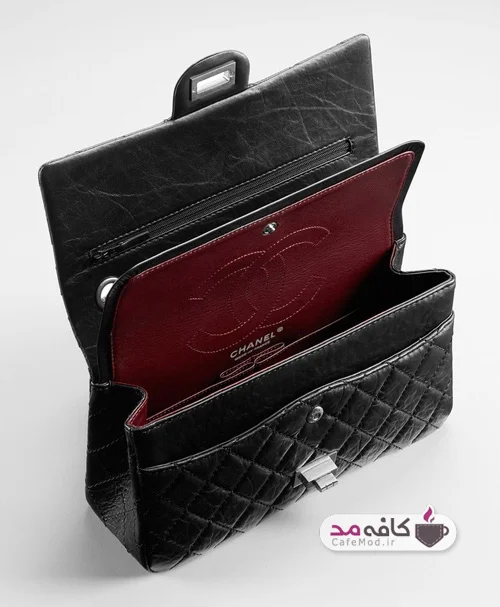 معروفترین کیفهای شنل