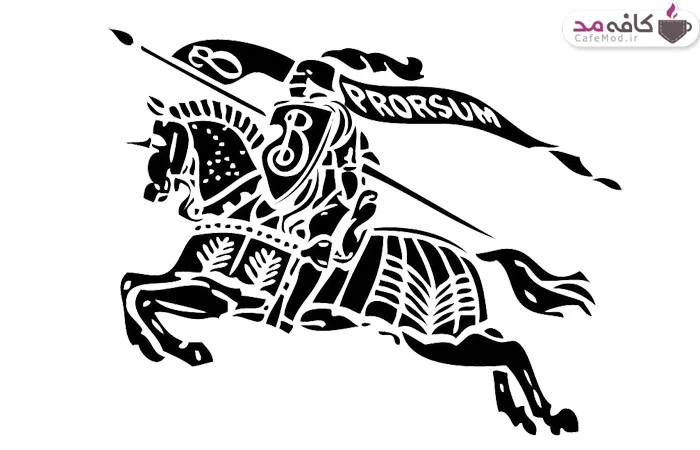 بربری