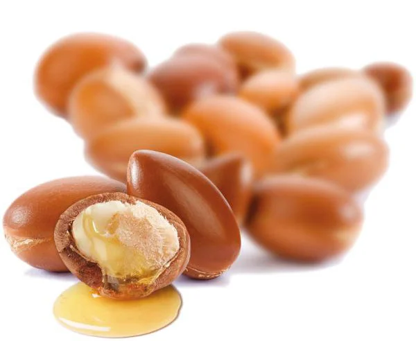 فواید شگفت انگیز روغن آرگان