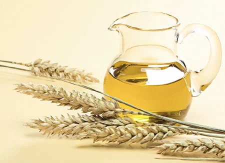 rice-bran-benefits-02