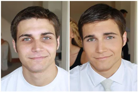 makeup-groom-training-2