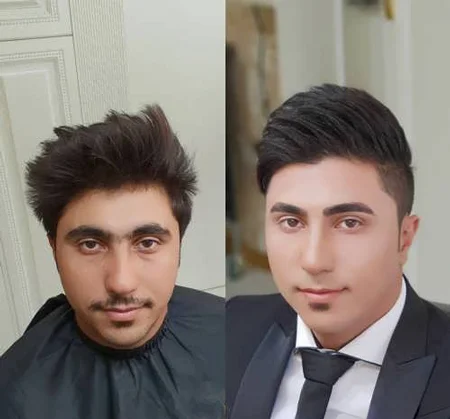 makeup-groom-training-3