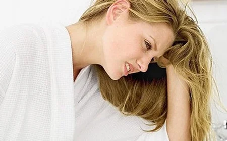 علت دیر ارگاسم شدن و دیر ارضا شدن زنان