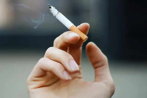 پیشگیری از ترش کردن معده