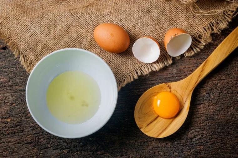 چند راهکار ساده برای رفع پف زیر چشم‌ها