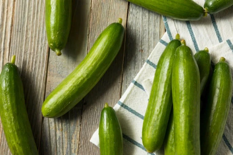 چند راهکار ساده برای رفع پف زیر چشم‌ها