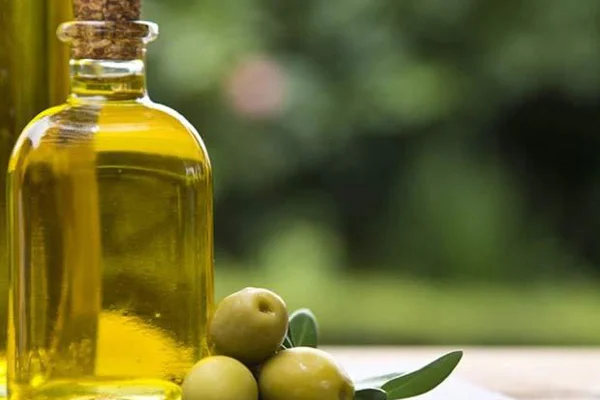 رژیم زنان فرانسوی