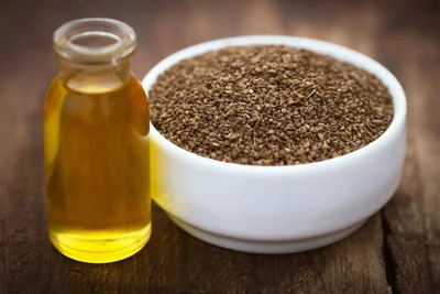 خواص عرق زنیان /نحوه مصرف عرق زنیان